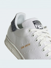 Кеды низкие Adidas Stan Smith модель GY7318 Фото
