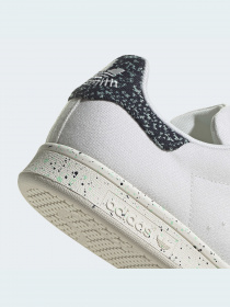 Кеди низькі Adidas Stan Smith модель GY7318 Фото