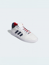 Кеди високі Adidas модель GY3663 Фото