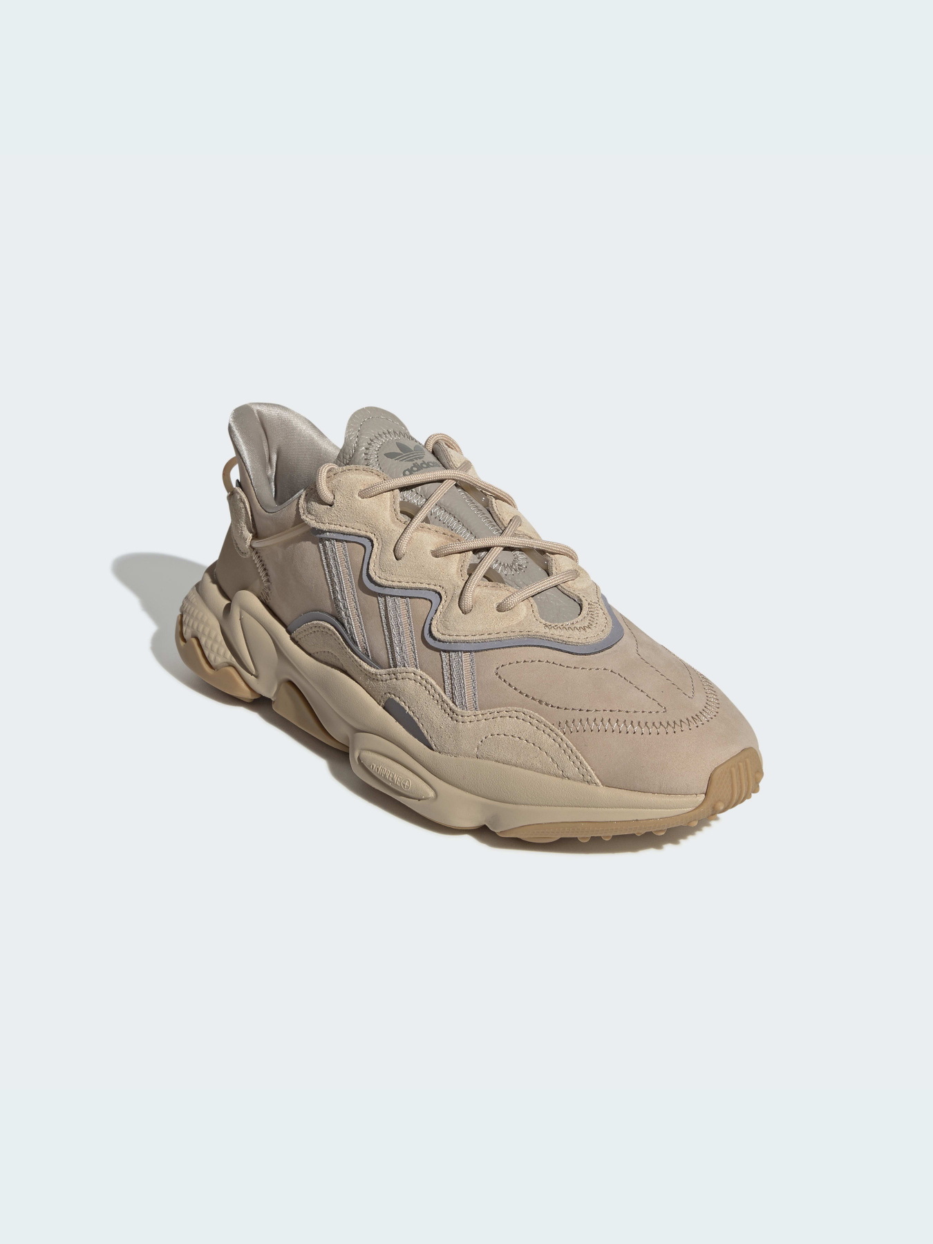 Кросівки повсякденні Adidas Ozweego модель EE6462 Фото