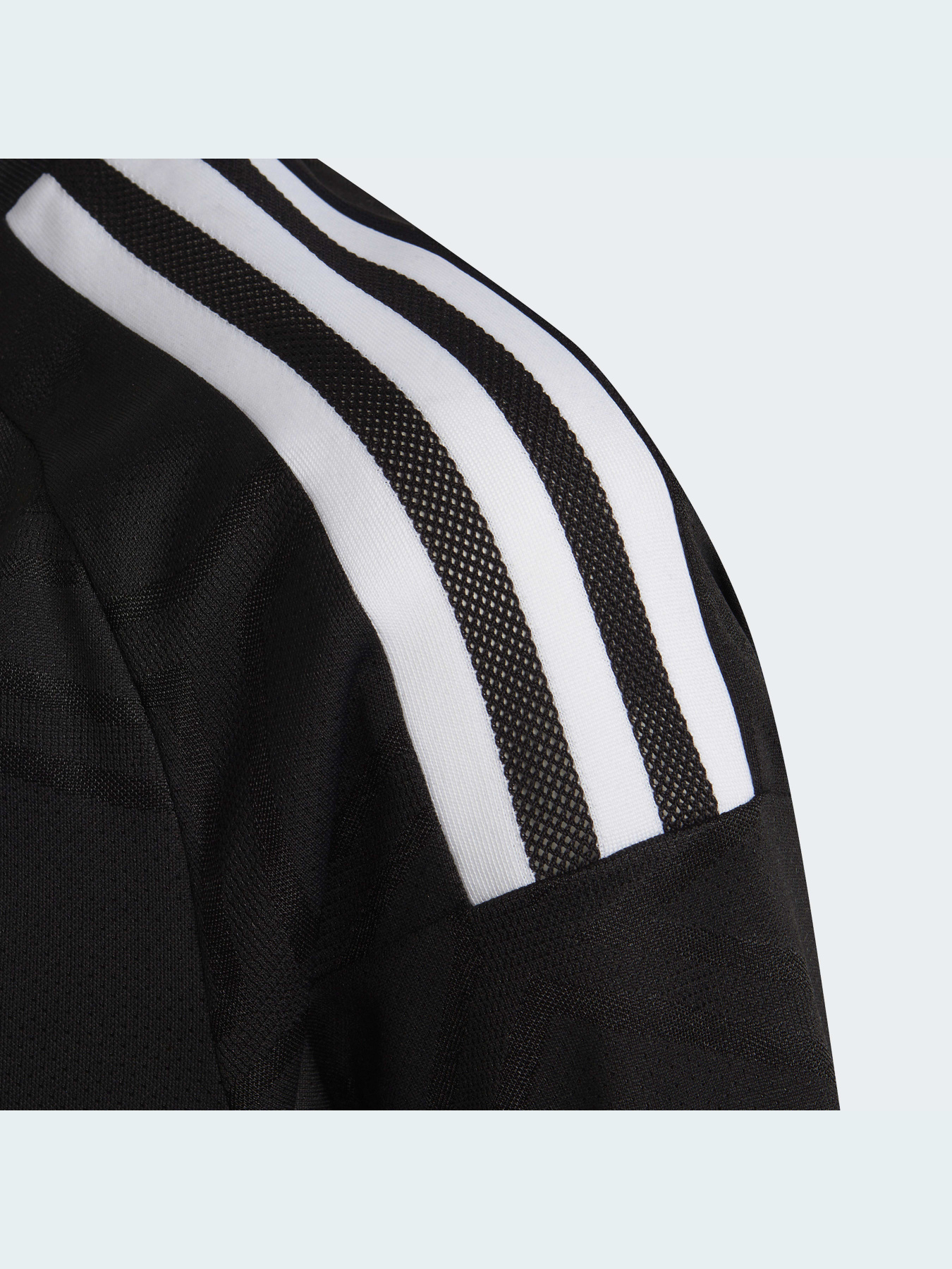 Спортивна футболка Adidas Condivo модель HA3561 Фото