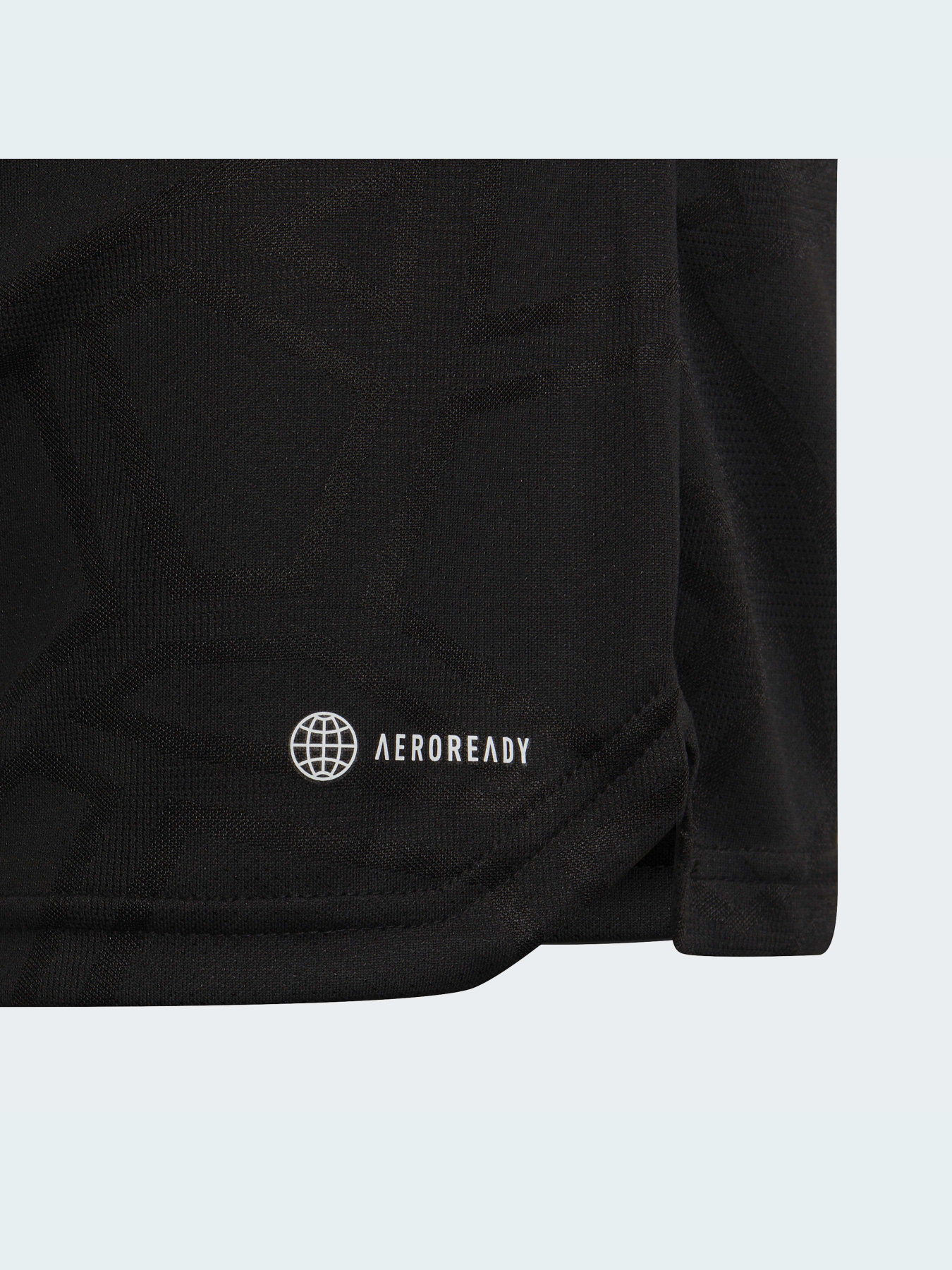 Спортивна футболка Adidas Condivo модель HA3561 Фото