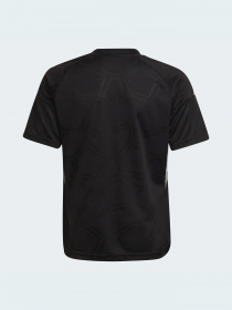 Спортивна футболка Adidas Condivo модель HA3561 Фото