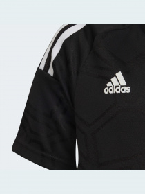 Спортивна футболка Adidas Condivo модель HA3561 Фото