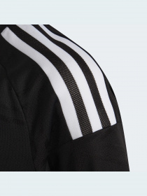 Спортивна футболка Adidas Condivo модель HA3561 Фото