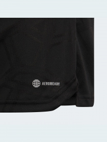 Спортивна футболка Adidas Condivo модель HA3561 Фото