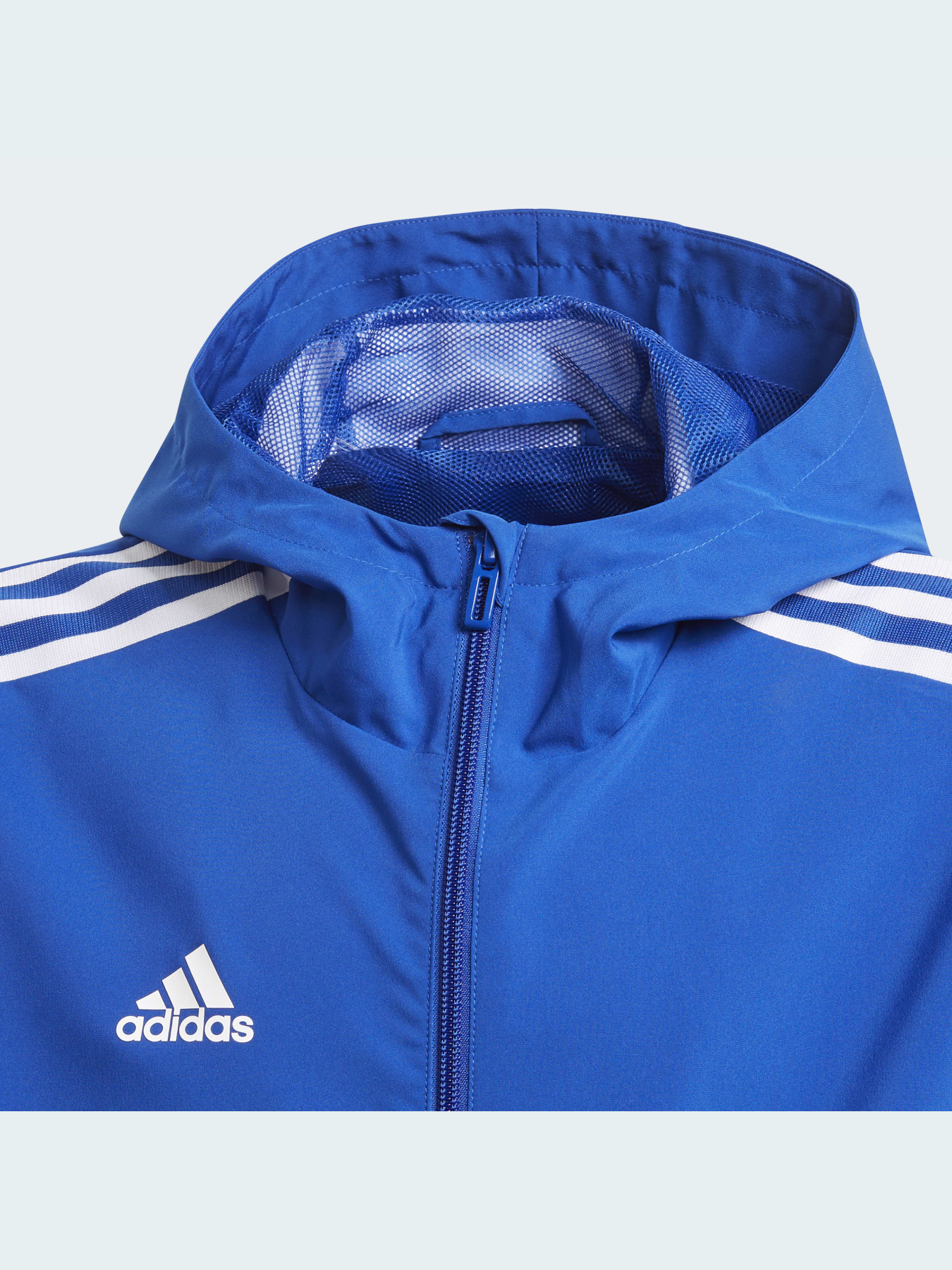 Ветровка Adidas Tiro модель GP4978 Ветровка Adidas Tiro модель GP4978 Фото