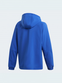 Ветровка Adidas Tiro модель GP4978 Ветровка Adidas Tiro модель GP4978 Фото