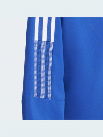 Ветровка Adidas Tiro модель GP4978 Ветровка Adidas Tiro модель GP4978 Фото