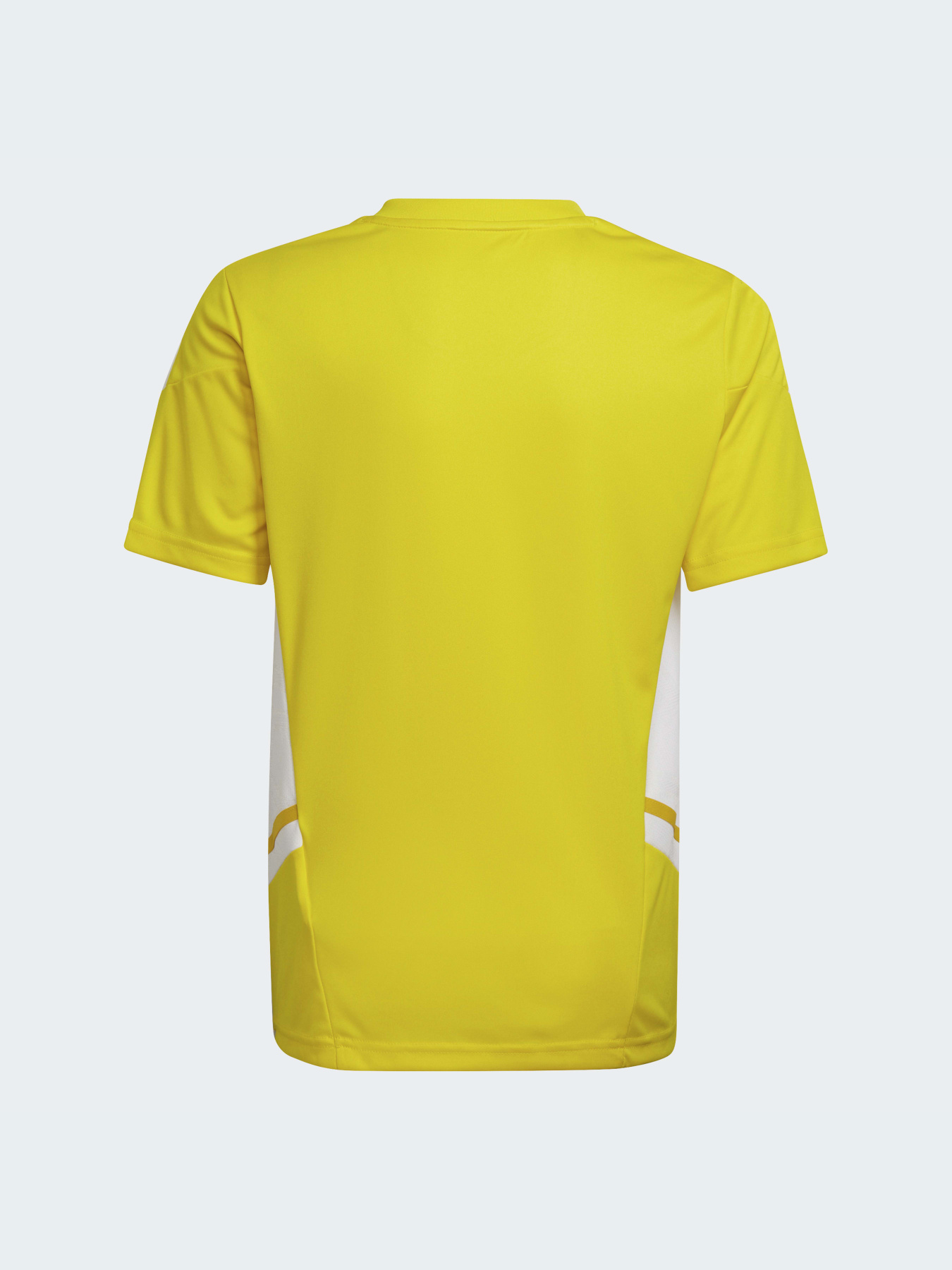 Спортивна футболка Adidas Condivo модель HD2321 Фото