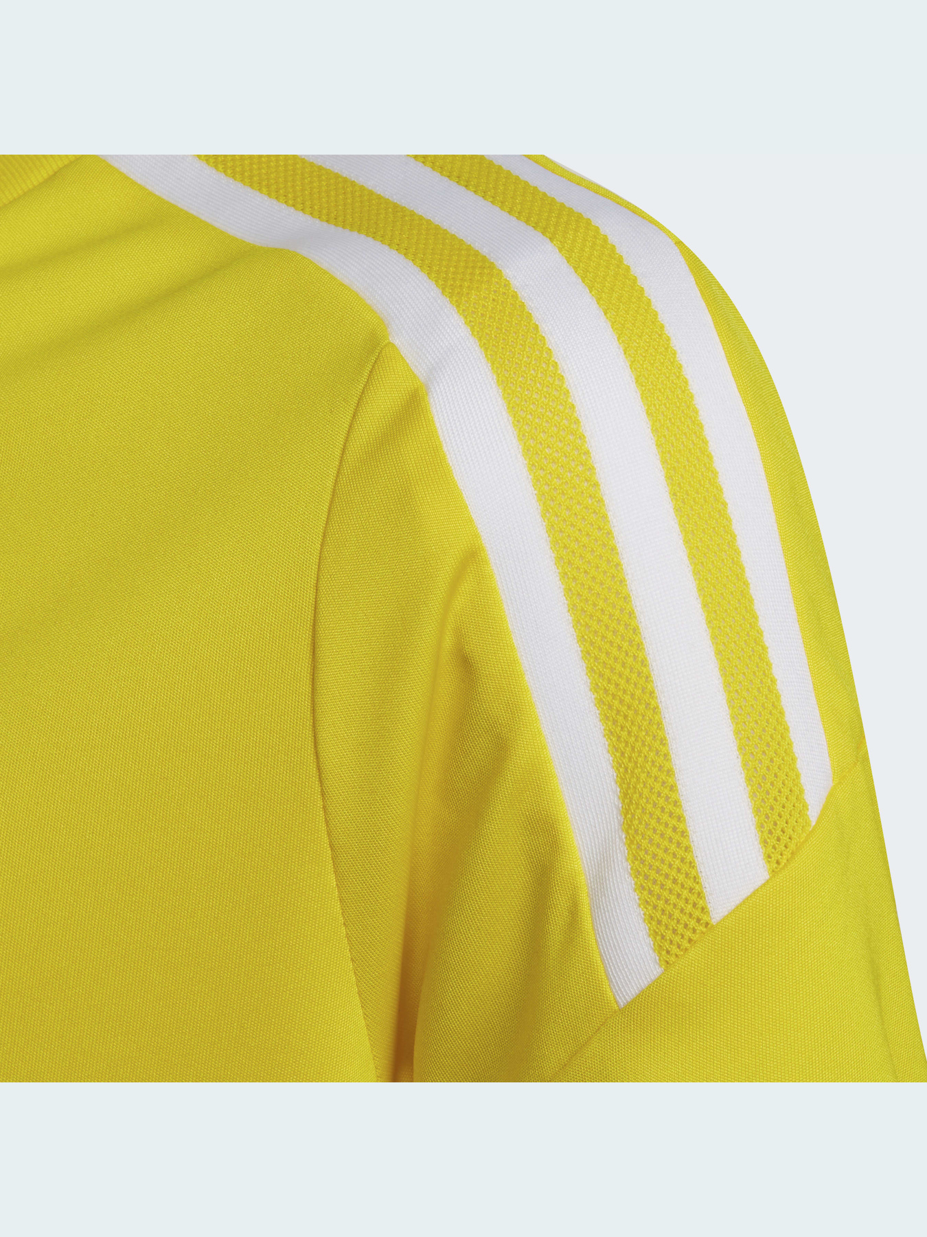 Спортивна футболка Adidas Condivo модель HD2321 Фото