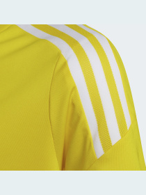 Спортивна футболка Adidas Condivo модель HD2321 Фото