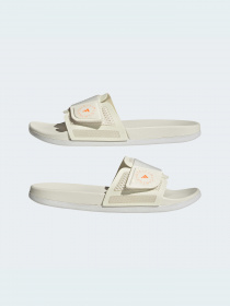 Шльопанці Adidas модель GX3119 Фото