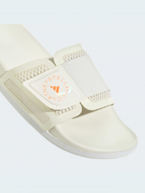 Шльопанці Adidas модель GX3119 Фото