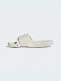 Шлепанцы Adidas модель GX3119 Шлепанцы Adidas модель GX3119 Фото