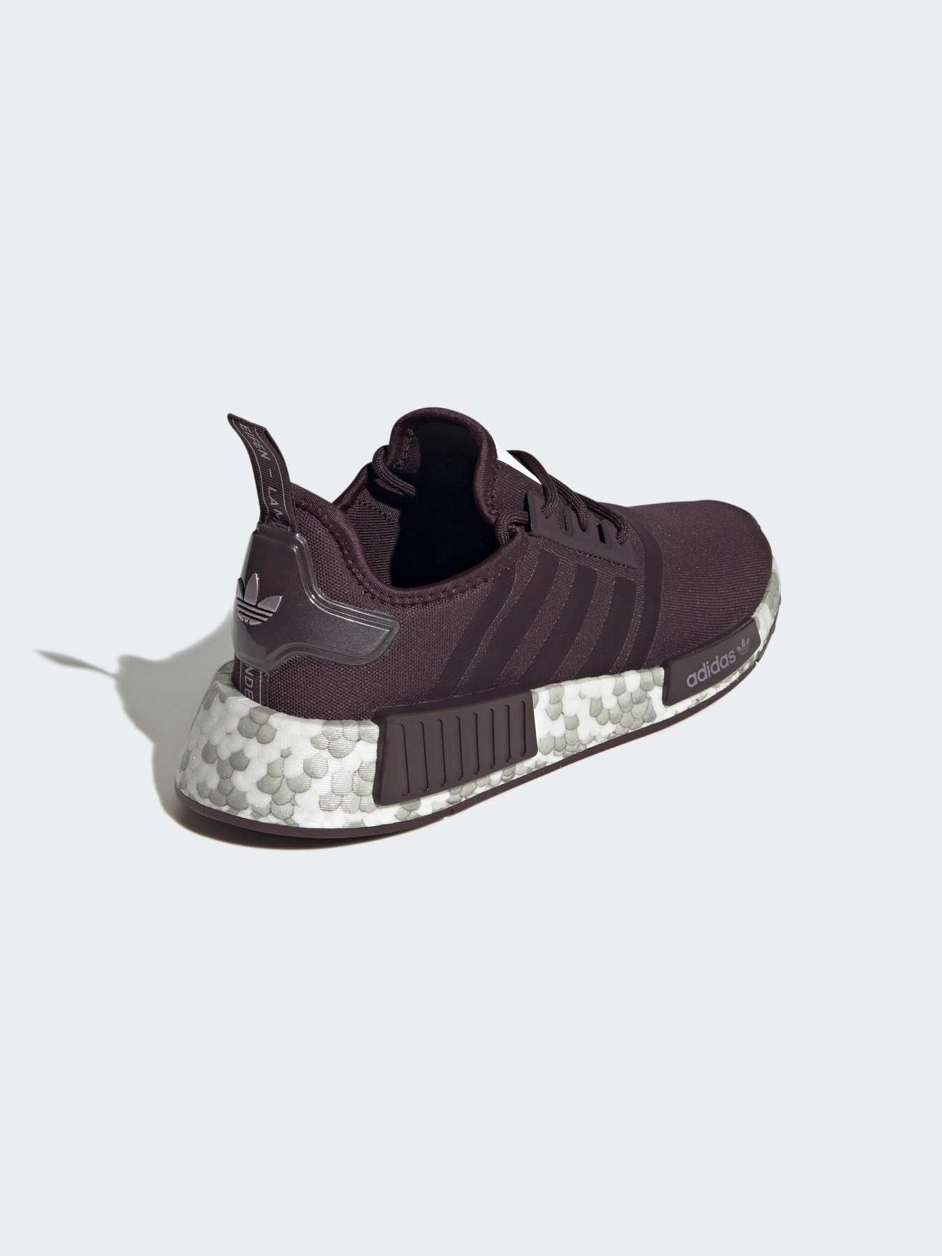 Кроссовки Adidas NMD модель GW9475 Фото
