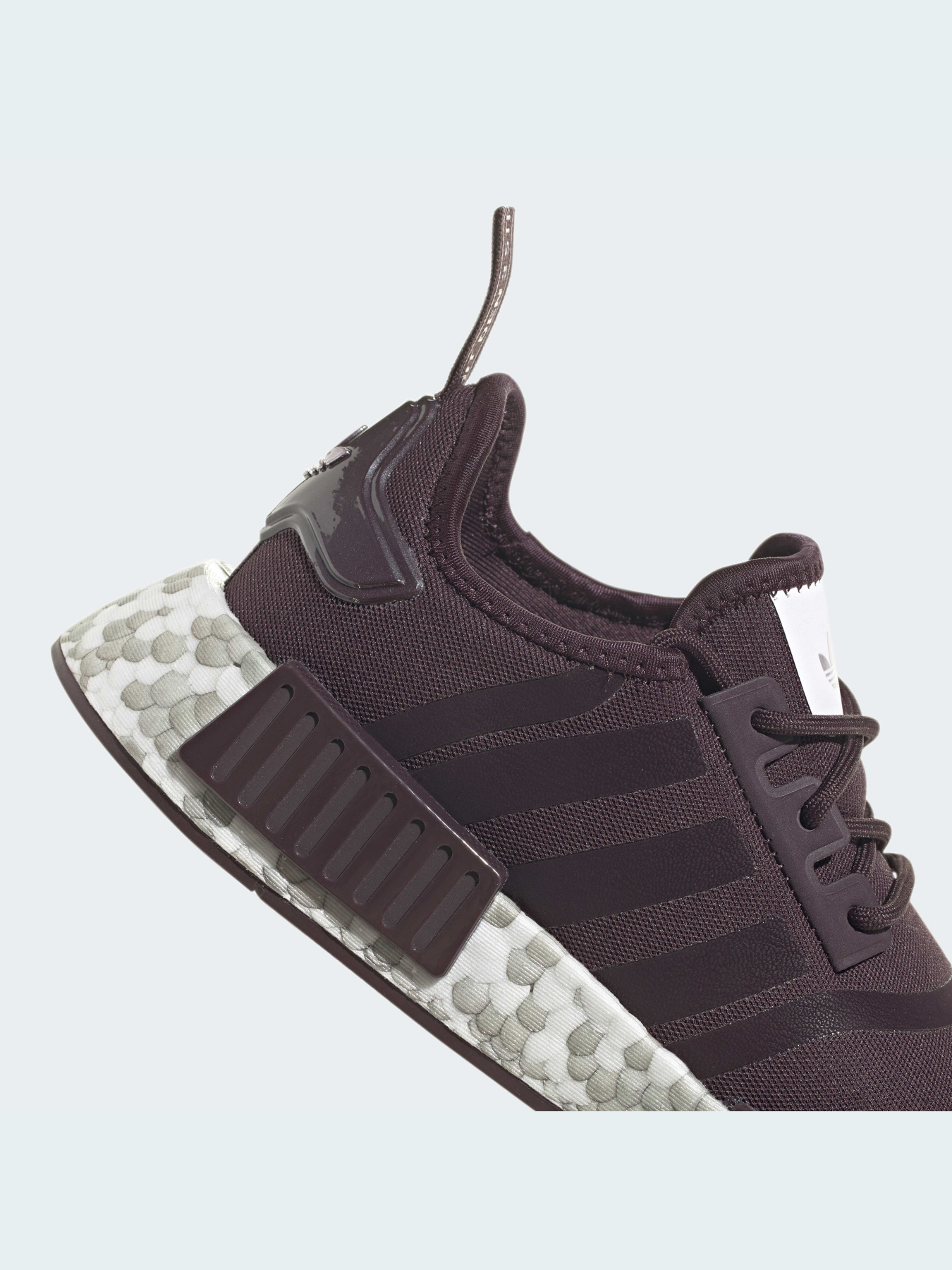 Кроссовки Adidas NMD модель GW9475 Фото