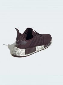 Кроссовки Adidas NMD модель GW9475 Фото