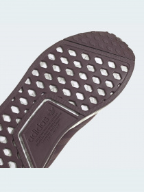Кроссовки Adidas NMD модель GW9475 Фото