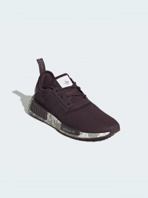 Кроссовки Adidas NMD модель GW9475 Фото