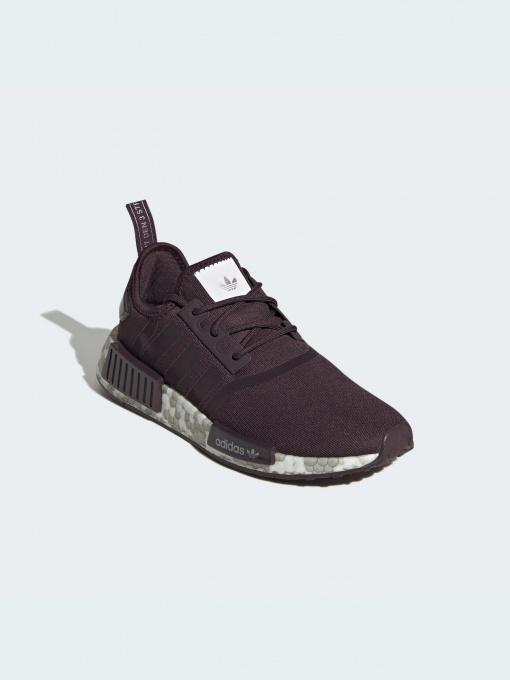 Кросівки повсякденні Adidas NMD модель GW9475 Фото