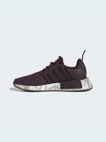 Кросівки повсякденні Adidas NMD модель GW9475 Фото