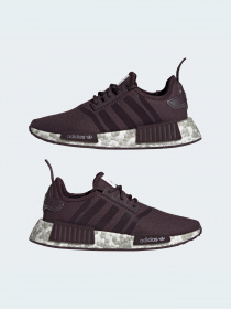 Кросівки повсякденні Adidas NMD модель GW9475 Фото