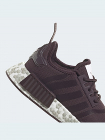 Кросівки повсякденні Adidas NMD модель GW9475 Фото
