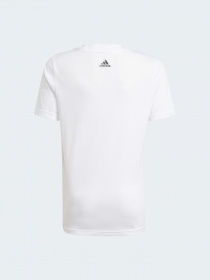 Футболка Adidas модель GN4002 Фото