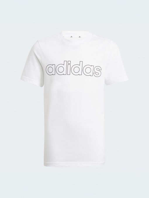 Футболка Adidas модель GN4002 Фото