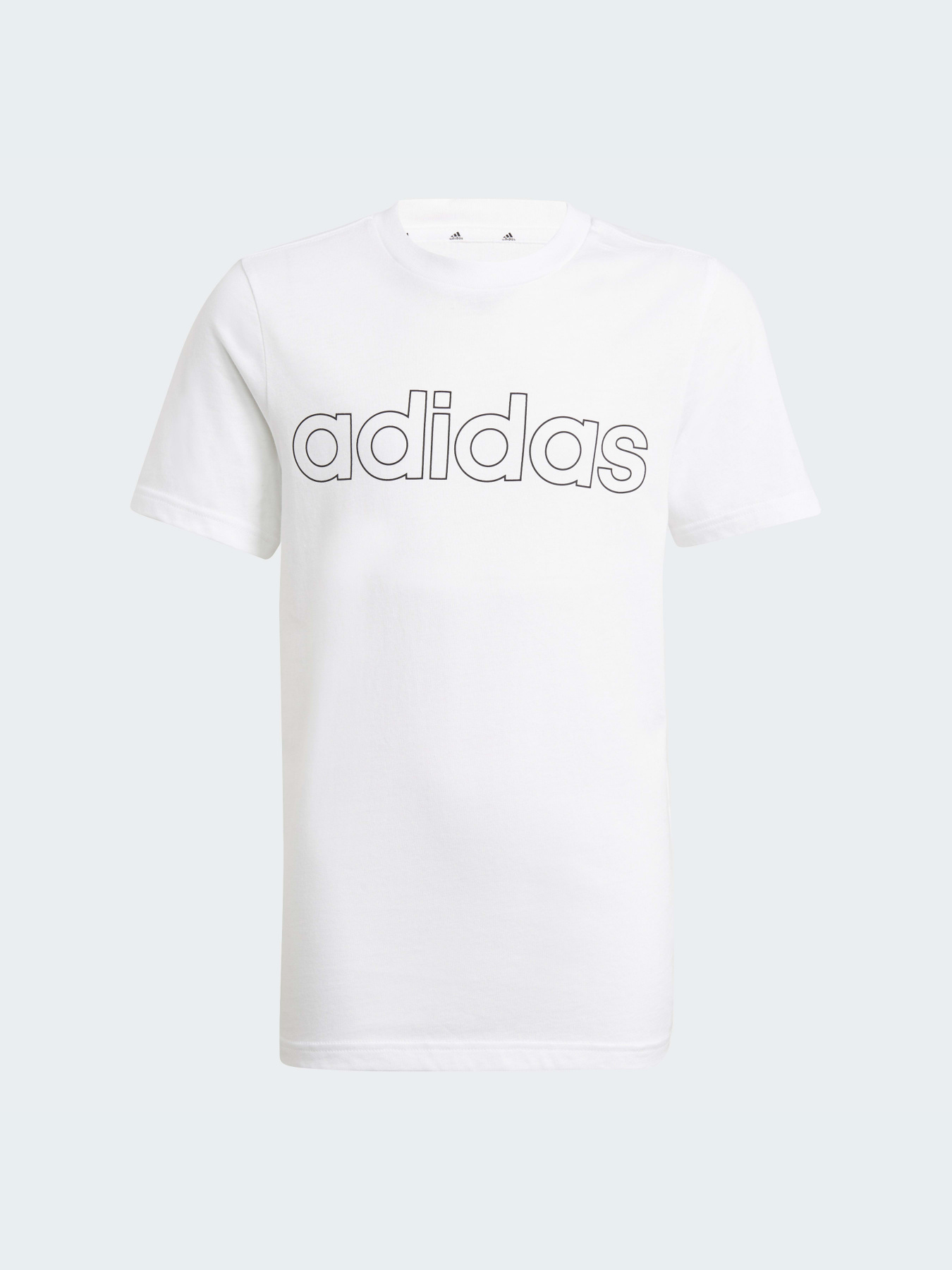 Футболка Adidas модель GN4002 Футболка Adidas модель GN4002 Фото