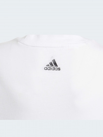Футболка Adidas модель GN4002 Футболка Adidas модель GN4002 Фото