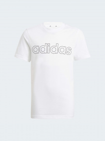 Футболка Adidas модель GN4002 Футболка Adidas модель GN4002 Фото