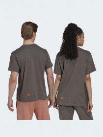 Футболка Adidas модель IB5885 Фото