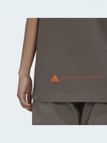 Футболка Adidas модель IB5885 Фото