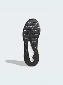 Кроссовки Adidas ZX модель GZ7733 Фото