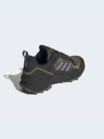 Кросівки для туризму|Outdoor Adidas модель GY5076 Фото