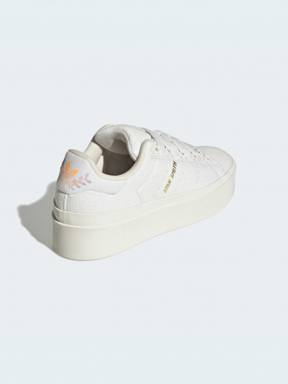 Кеди низькі adidas Stan Smith модель GZ4308 — фото - INTERTOP