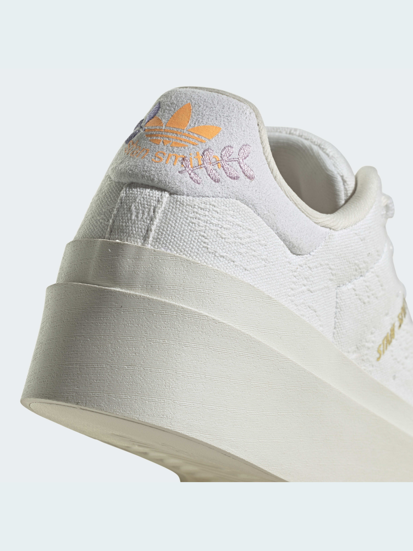 Кеди Adidas Stan Smith модель GZ4308 Фото