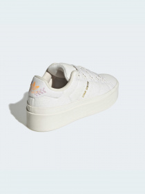 Кеди Adidas Stan Smith модель GZ4308 Фото