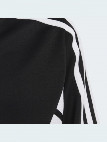 Ветровка Adidas Condivo модель HA6255 Фото