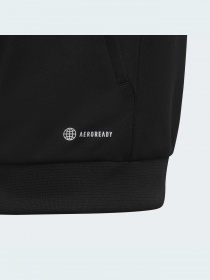 Ветровка Adidas Condivo модель HA6255 Фото