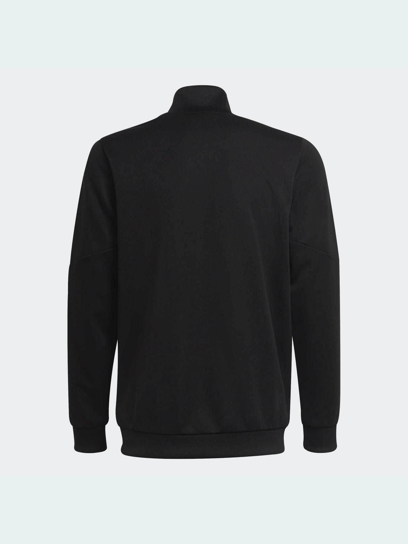 Вітровка Adidas Condivo модель HA6255 Вітровка Adidas Condivo модель HA6255 Фото