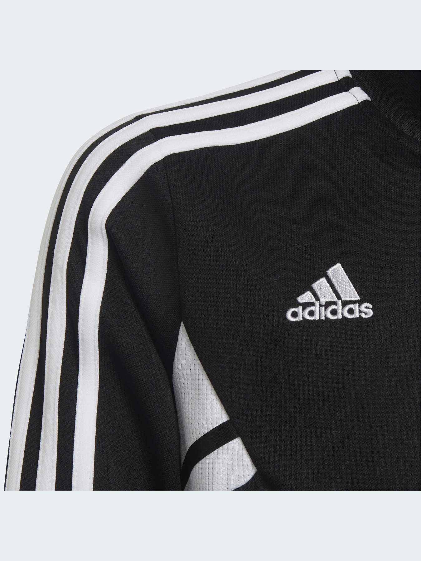 Вітровка Adidas Condivo модель HA6255 Вітровка Adidas Condivo модель HA6255 Фото
