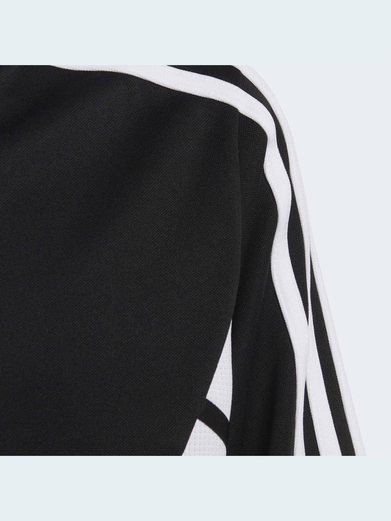 Вітровка Adidas Condivo модель HA6255 Вітровка Adidas Condivo модель HA6255 Фото