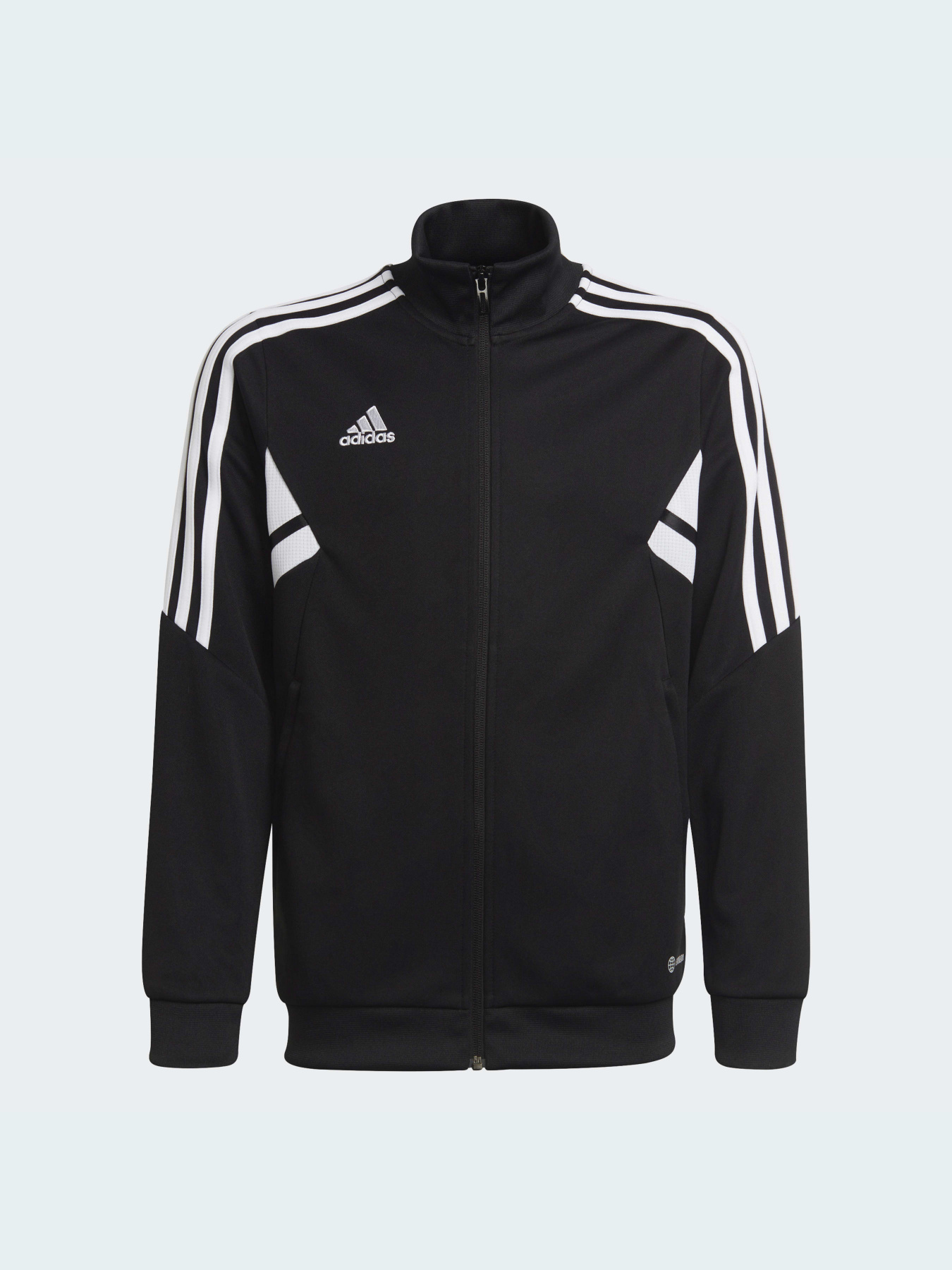 Вітровка Adidas Condivo модель HA6255 Вітровка Adidas Condivo модель HA6255 Фото
