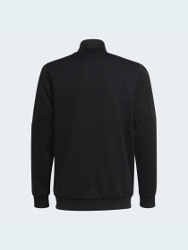 Вітровка Adidas Condivo модель HA6255 Вітровка Adidas Condivo модель HA6255 Фото