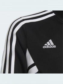 Вітровка Adidas Condivo модель HA6255 Вітровка Adidas Condivo модель HA6255 Фото