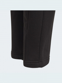 Штаны спортивные Adidas модель GJ6669 Штаны спортивные Adidas модель GJ6669 Фото