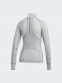 Кофта спортивная Adidas модель FU0760 Фото